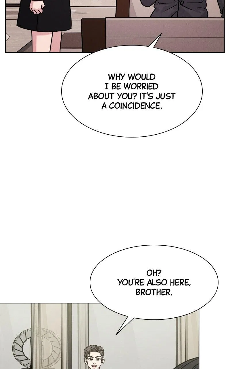 Date or Die Chapter 67 – Page 49