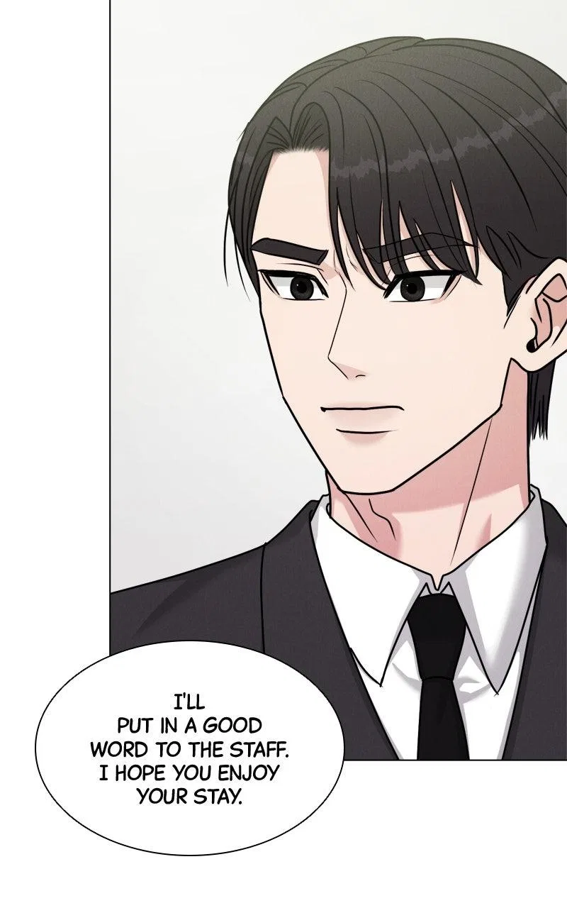 Date or Die Chapter 67 – Page 51