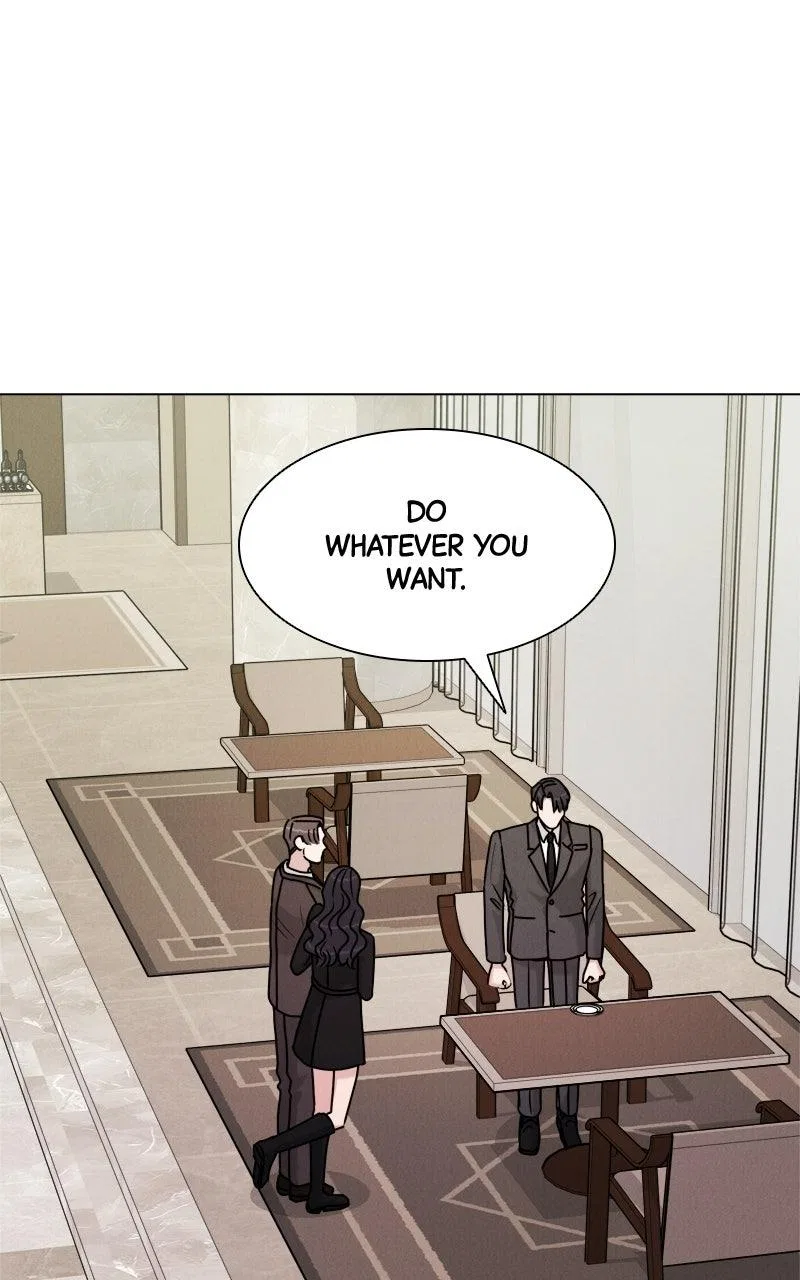 Date or Die Chapter 67 – Page 52