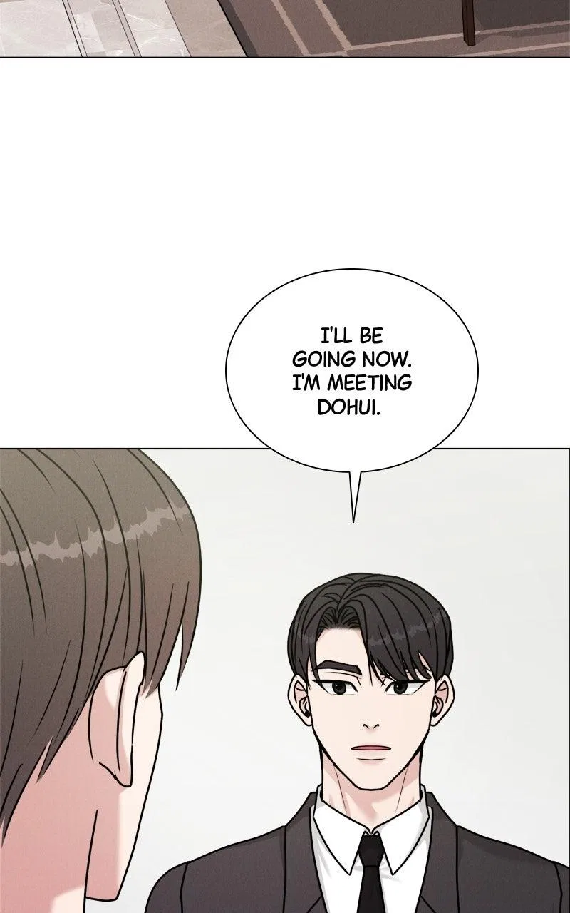 Date or Die Chapter 67 – Page 53