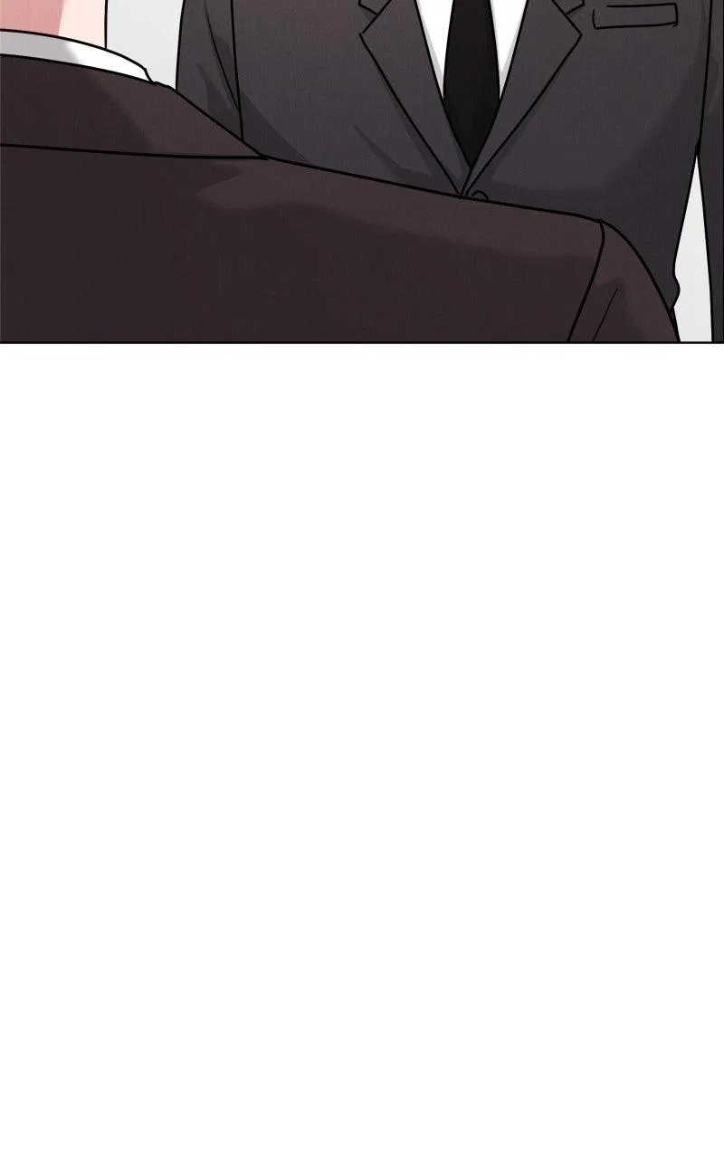 Date or Die Chapter 67 – Page 54