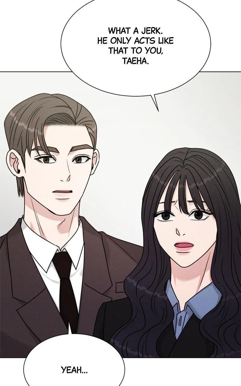 Date or Die Chapter 67 – Page 56