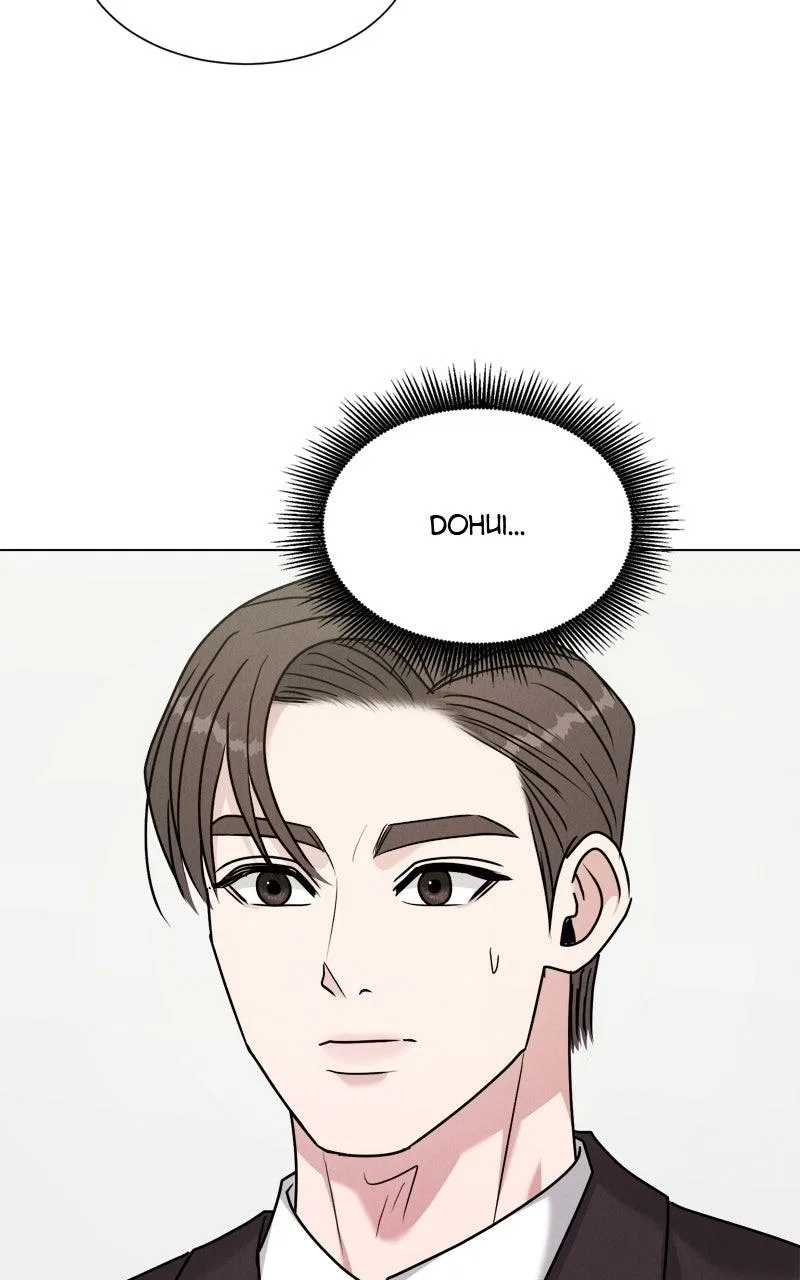 Date or Die Chapter 67 – Page 57