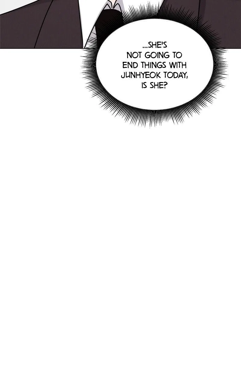 Date or Die Chapter 67 – Page 58