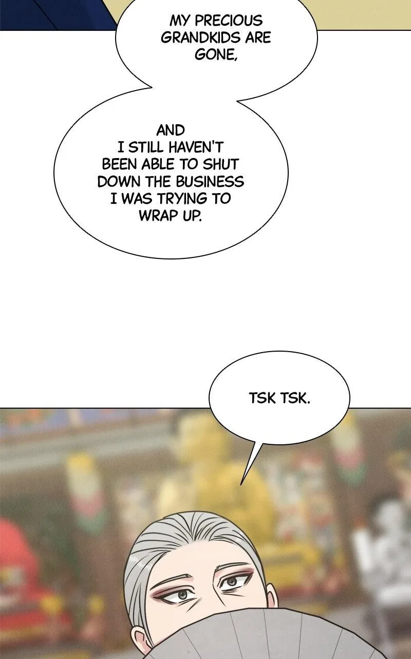 Date or Die Chapter 67 – Page 61