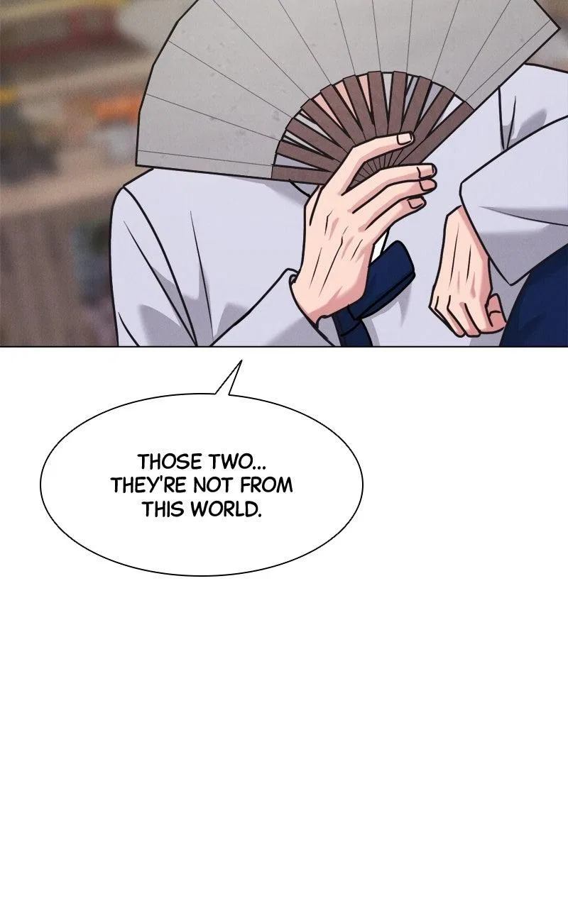 Date or Die Chapter 67 – Page 62