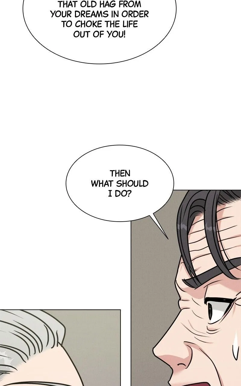 Date or Die Chapter 67 – Page 66