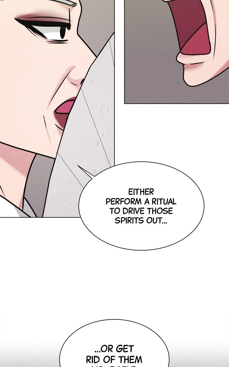 Date or Die Chapter 67 – Page 67