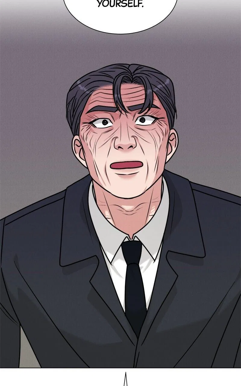 Date or Die Chapter 67 – Page 68