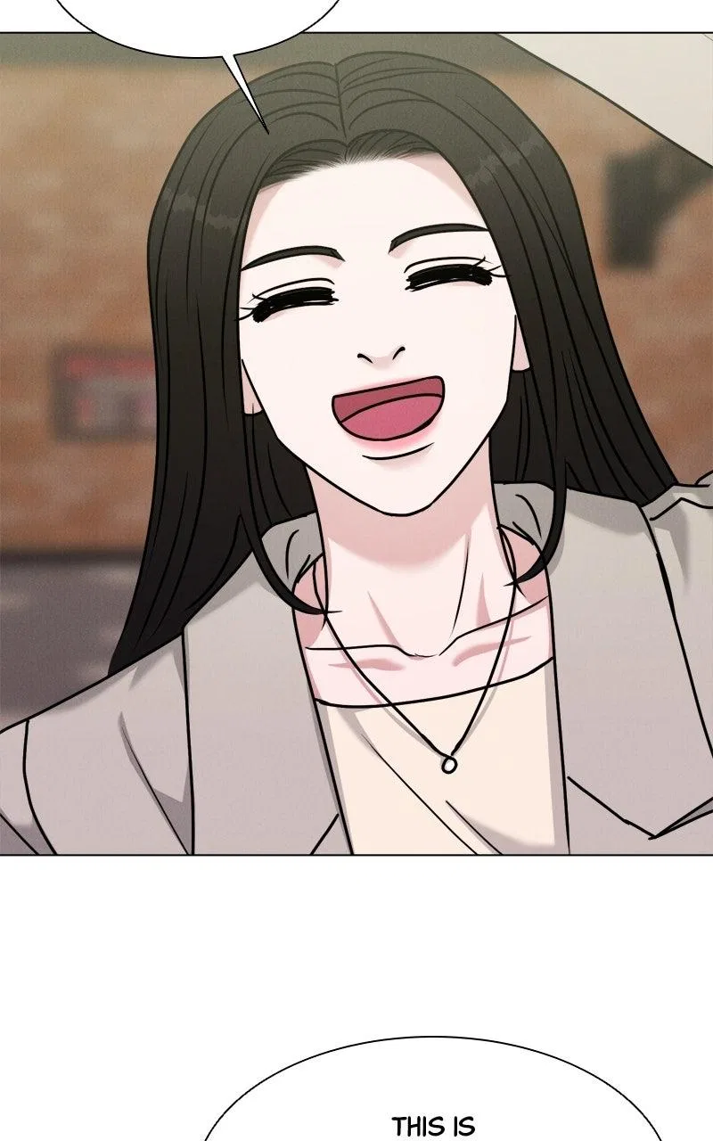 Date or Die Chapter 67 – Page 70