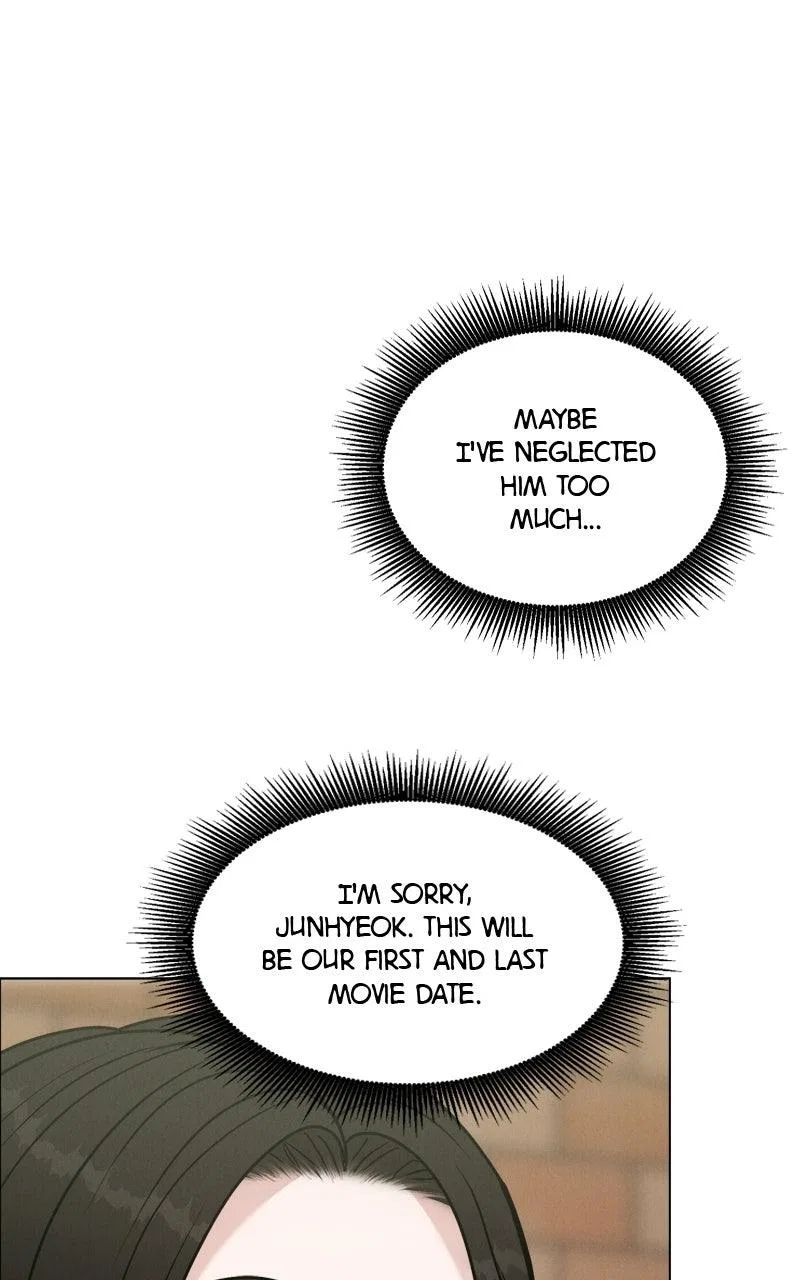 Date or Die Chapter 67 – Page 72