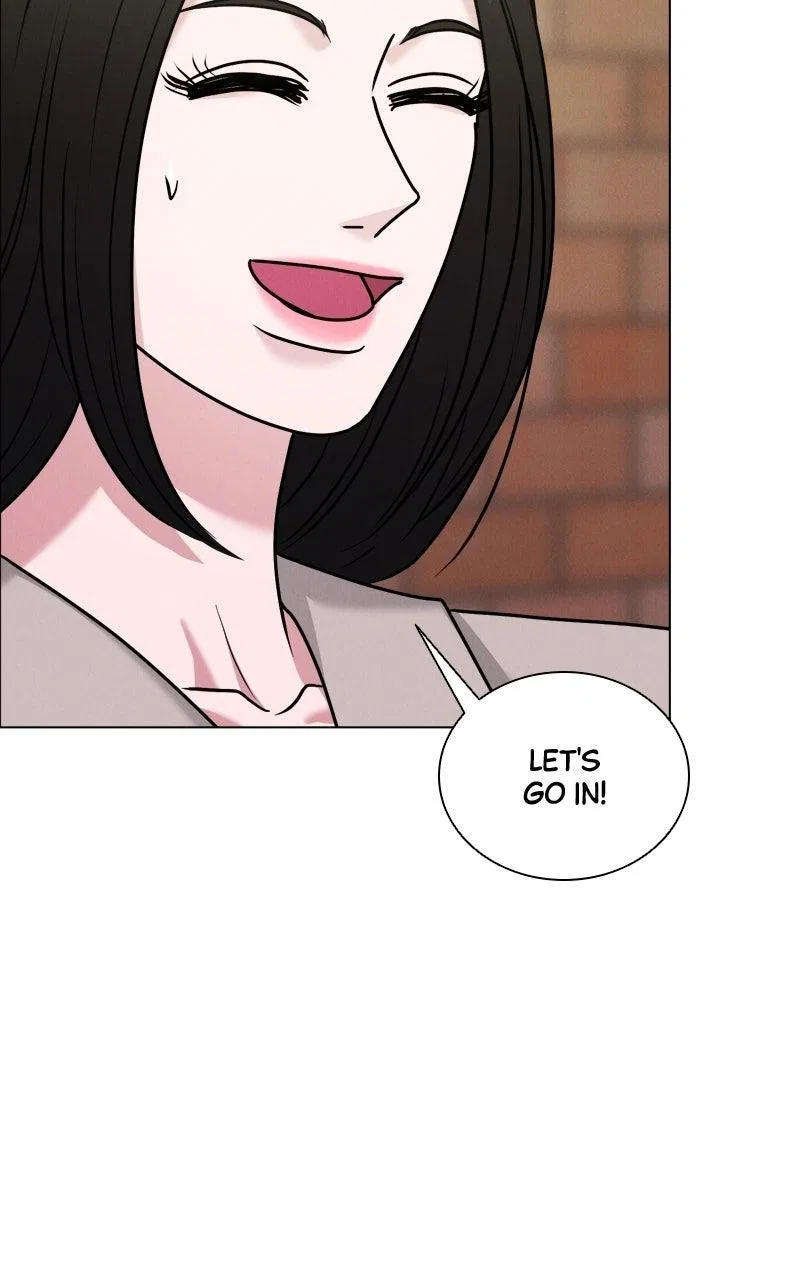 Date or Die Chapter 67 – Page 73