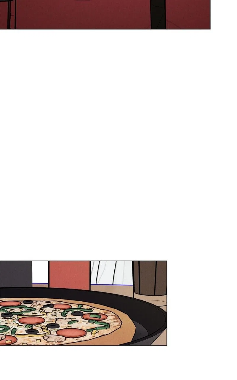 Date or Die Chapter 67 – Page 76