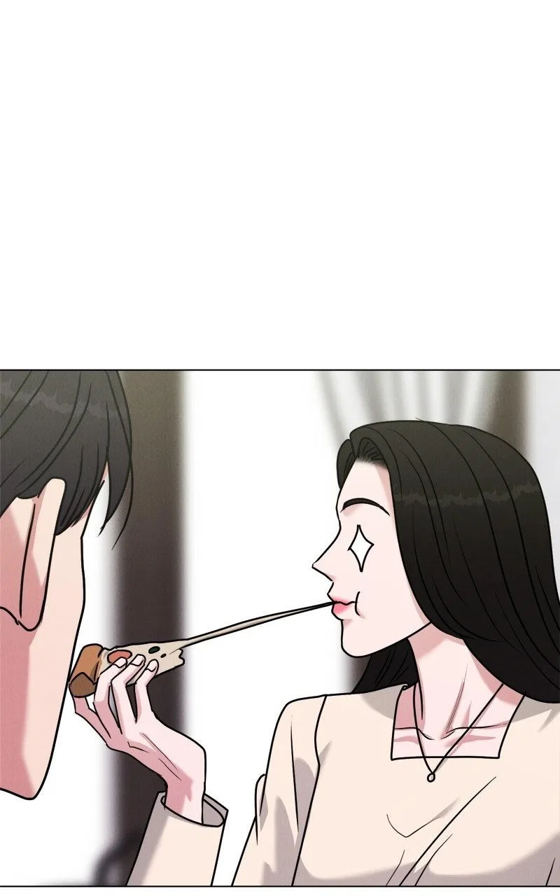Date or Die Chapter 67 – Page 77