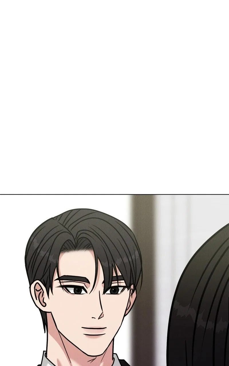 Date or Die Chapter 67 – Page 78