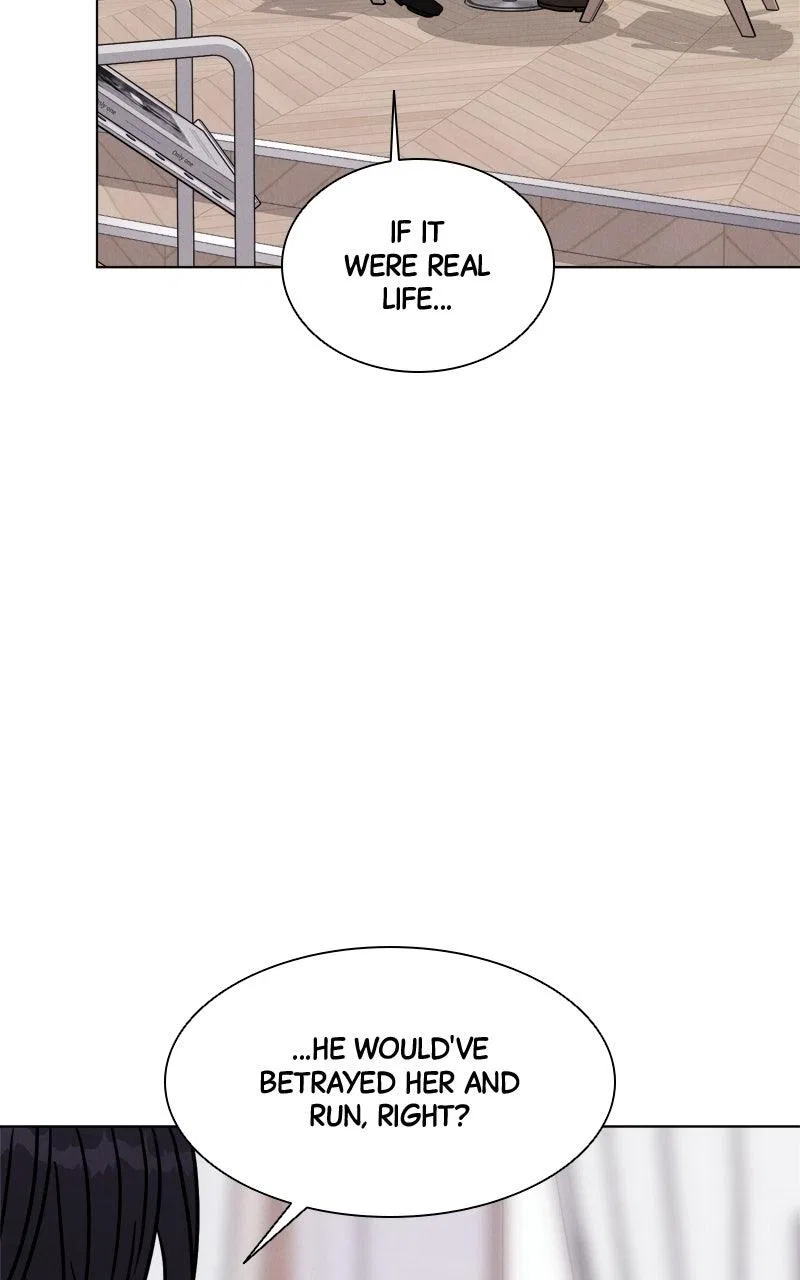 Date or Die Chapter 67 – Page 82
