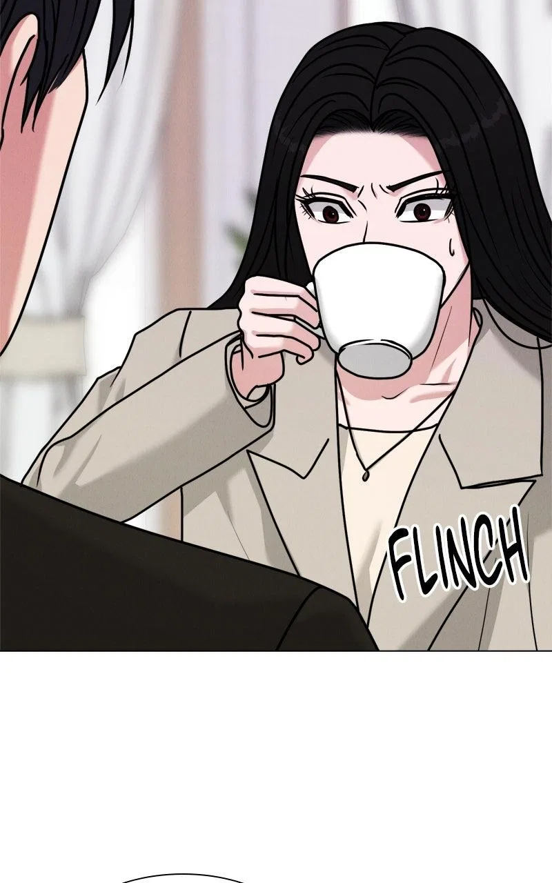 Date or Die Chapter 67 – Page 83