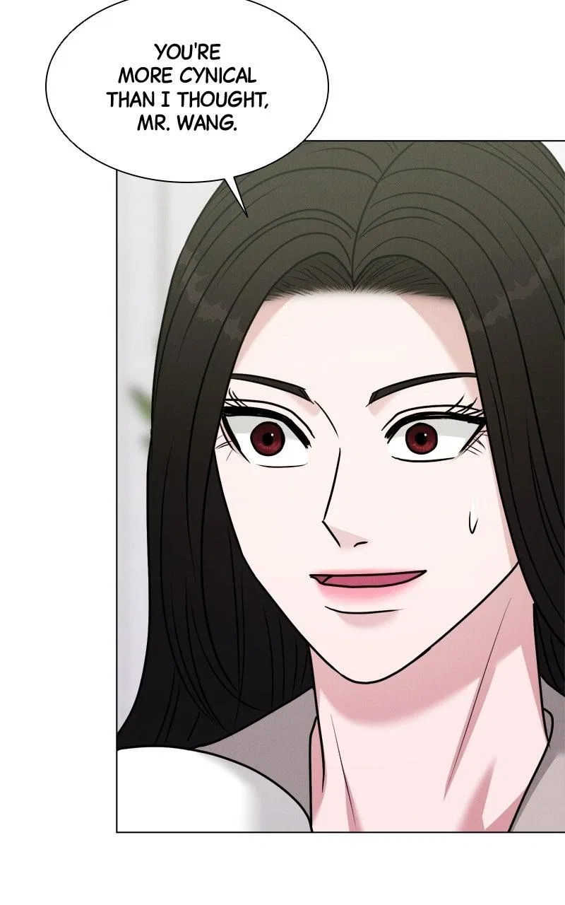 Date or Die Chapter 67 – Page 84