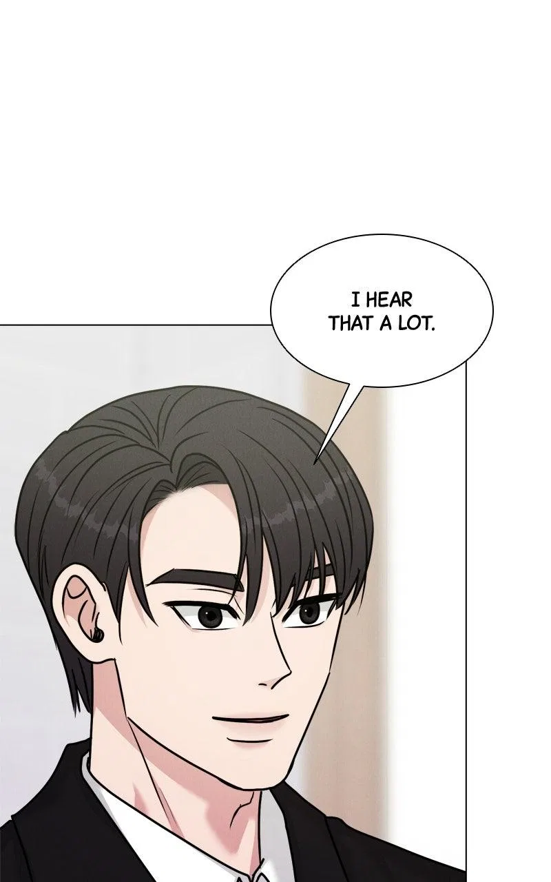 Date or Die Chapter 67 – Page 85
