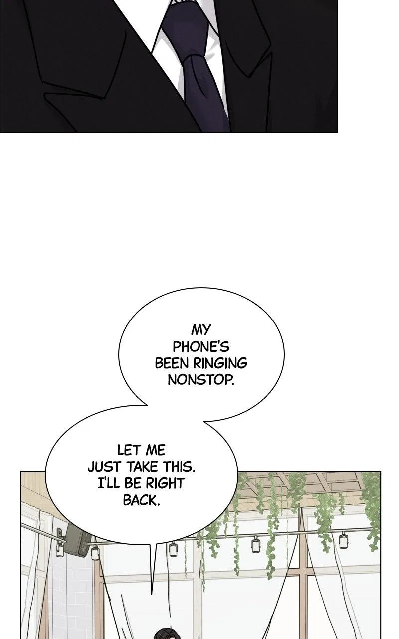 Date or Die Chapter 67 – Page 86