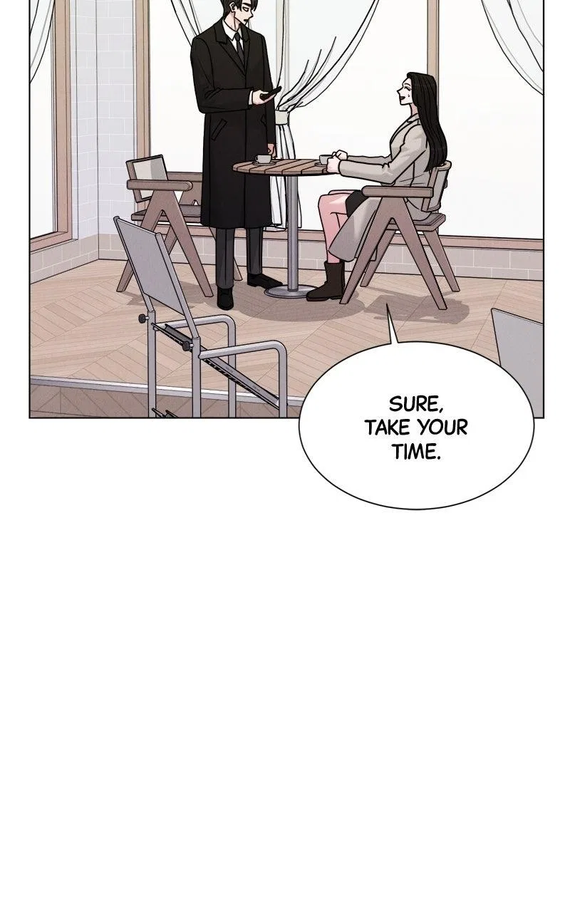 Date or Die Chapter 67 – Page 87