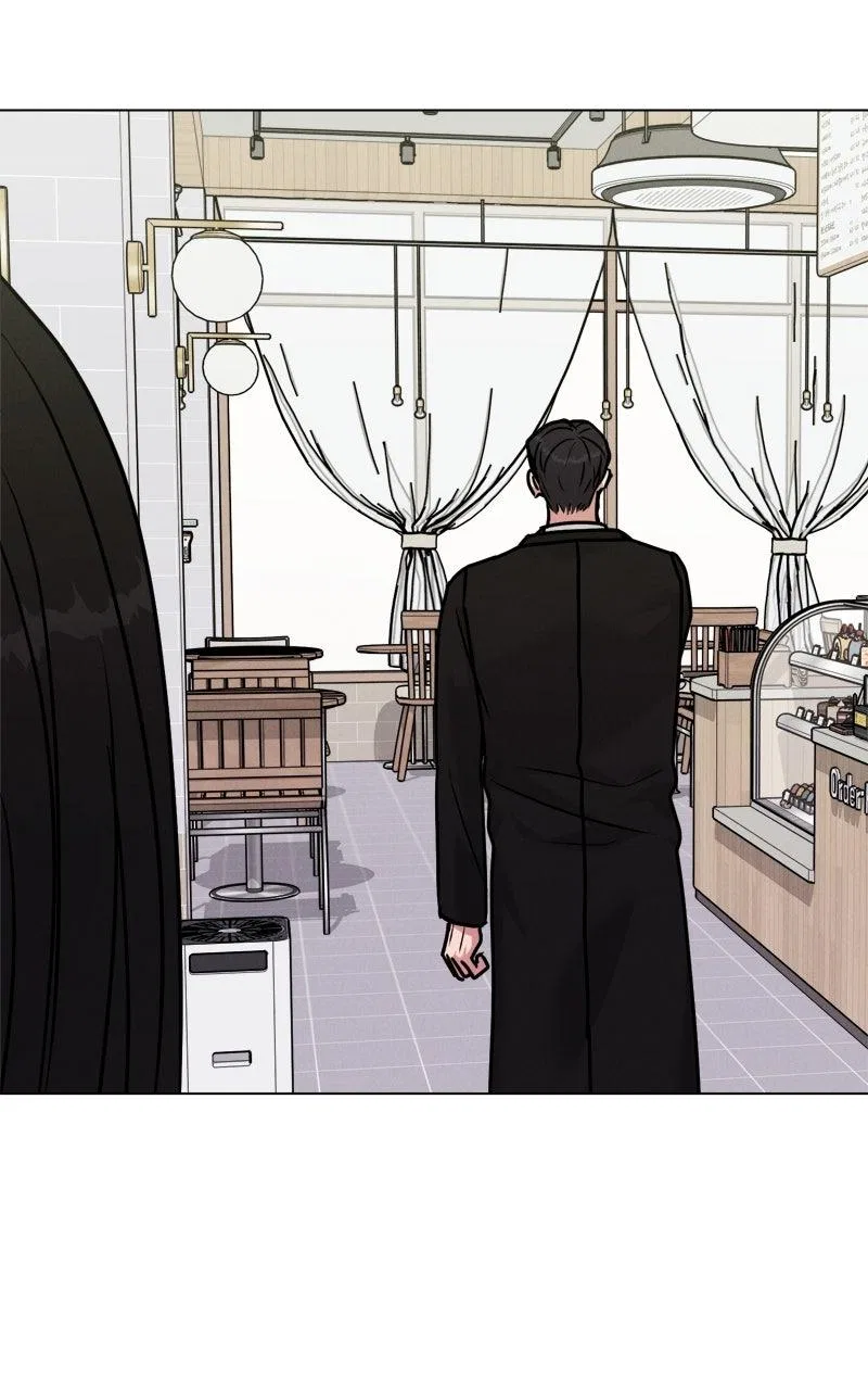 Date or Die Chapter 67 – Page 88