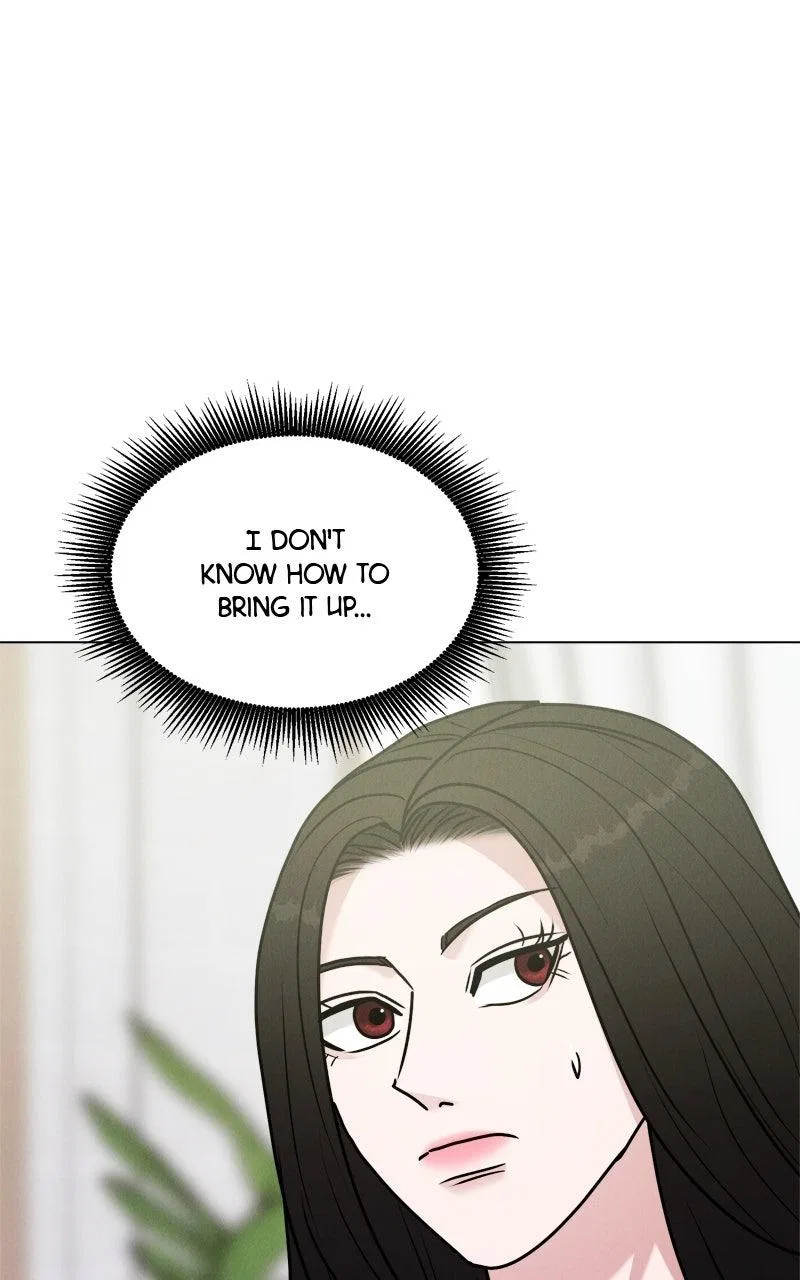 Date or Die Chapter 67 – Page 89