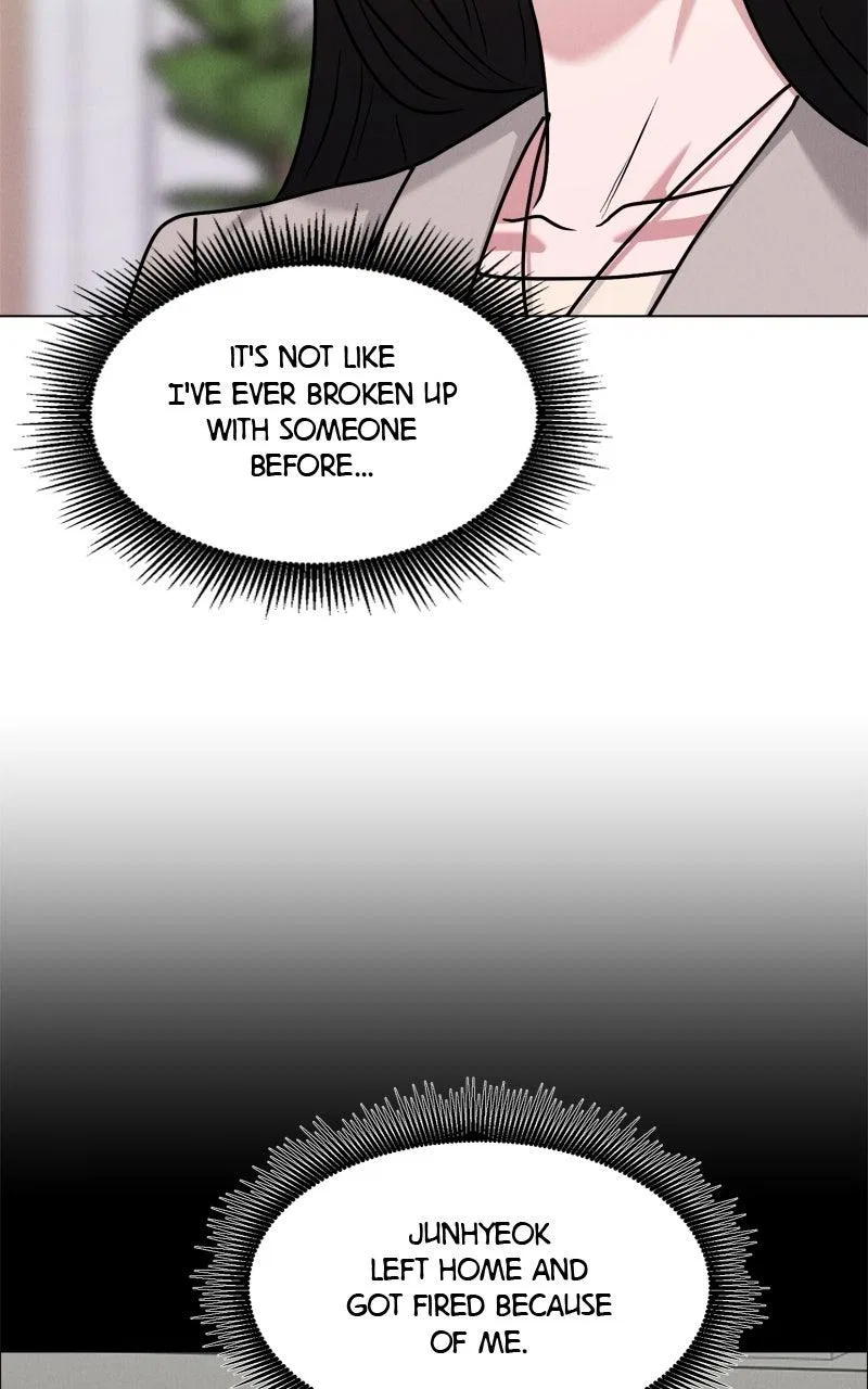 Date or Die Chapter 67 – Page 90