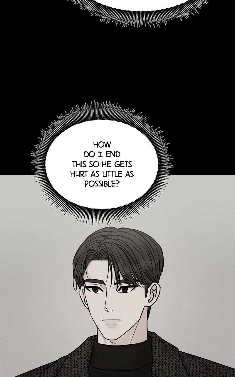 Date or Die Chapter 67 – Page 92