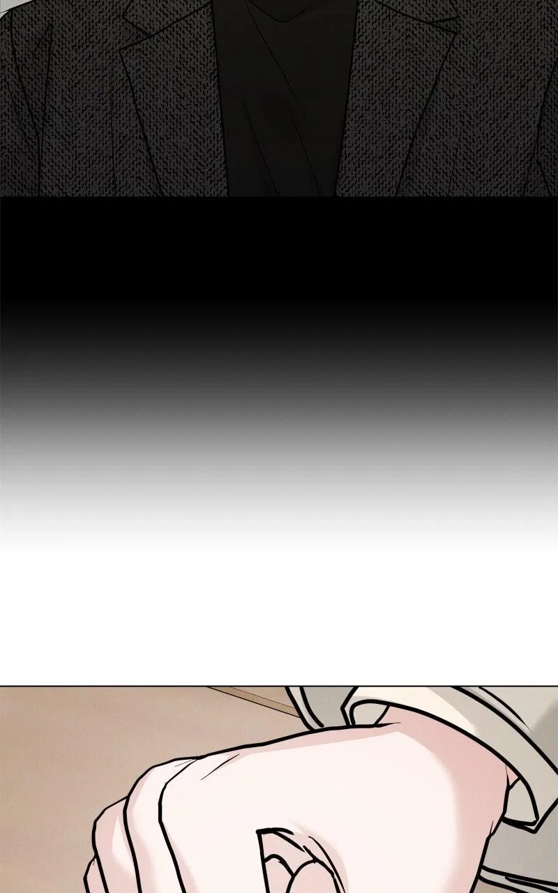 Date or Die Chapter 67 – Page 93