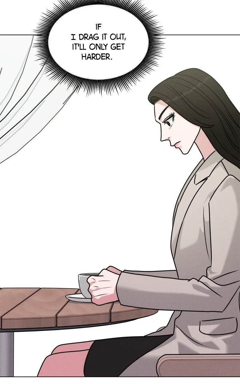 Date or Die Chapter 67 – Page 95
