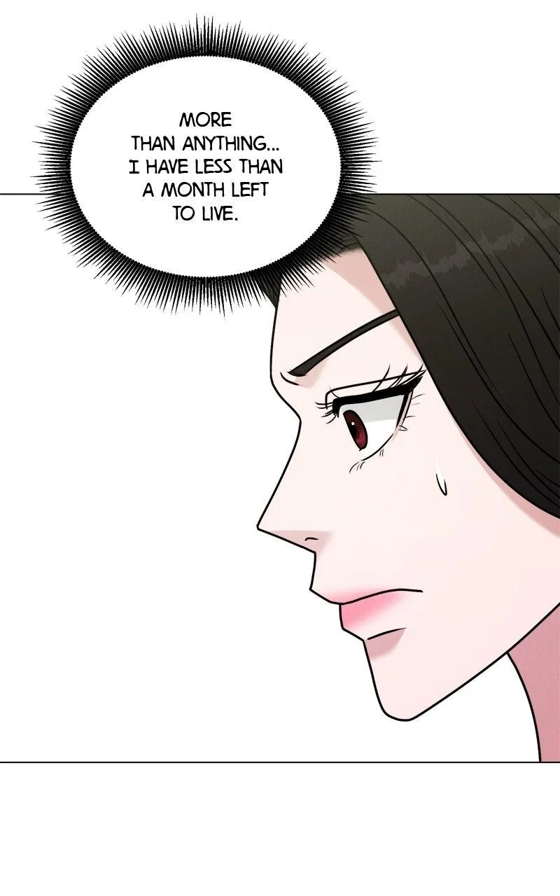 Date or Die Chapter 67 – Page 96