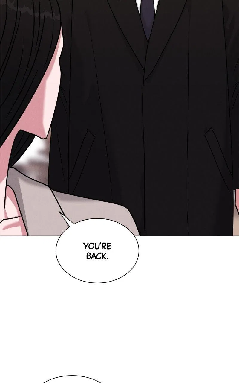 Date or Die Chapter 67 – Page 98
