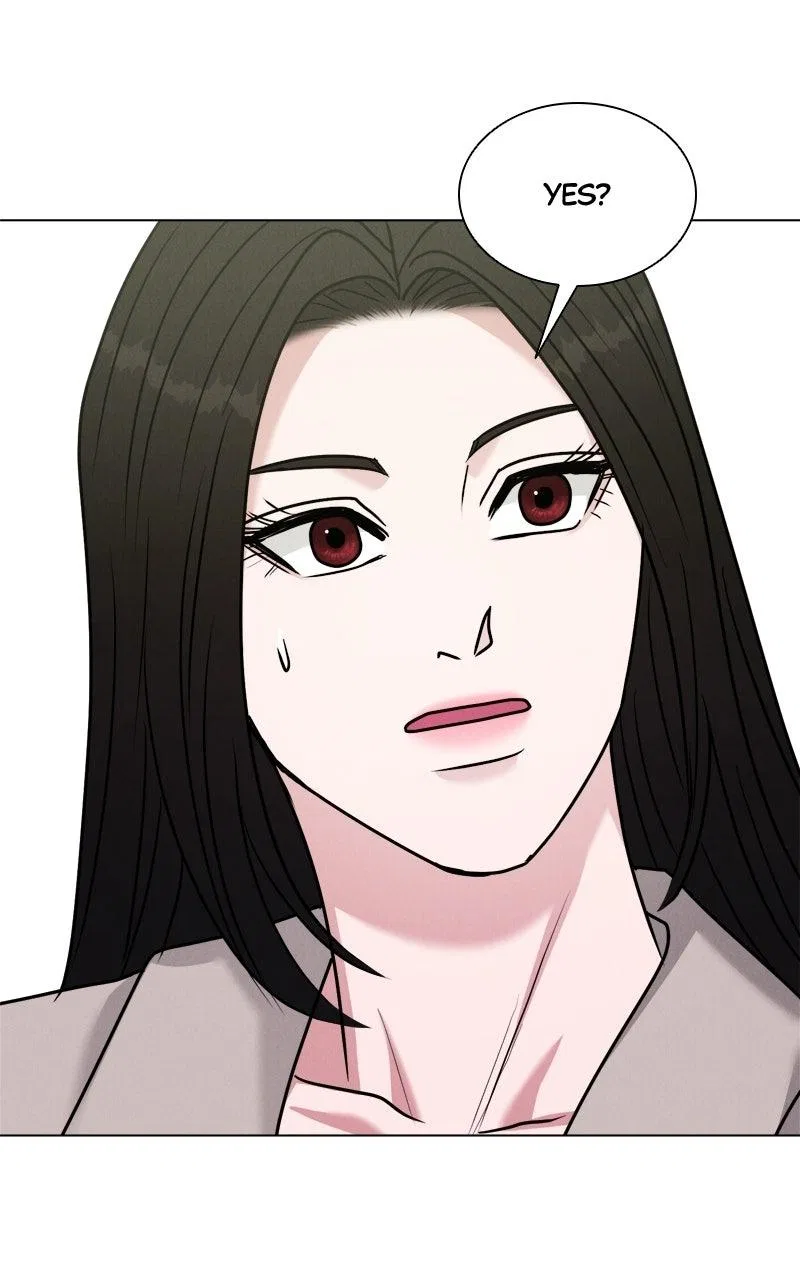Date or Die Chapter 67 – Page 100