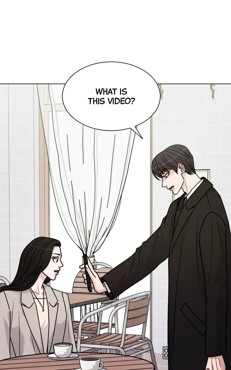 Date or Die Chapter 67 – Page 101