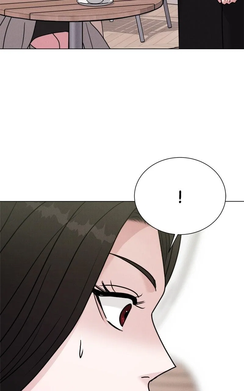 Date or Die Chapter 67 – Page 102