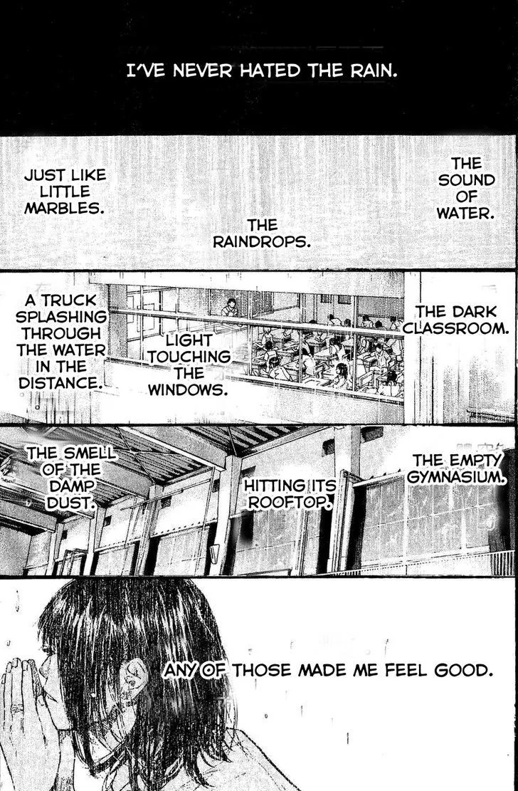 Ahiru no Sora Chapter 138 – Page 19