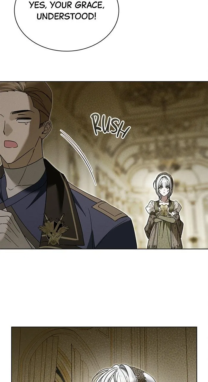 The Swindler Couple of Ardel Chapter 45 – Page 6