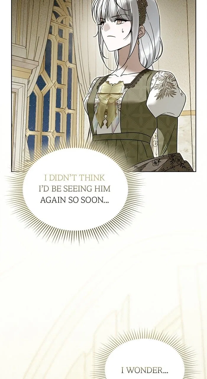 The Swindler Couple of Ardel Chapter 45 – Page 7