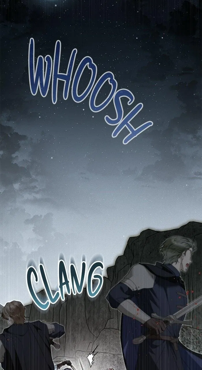 The Swindler Couple of Ardel Chapter 45 – Page 12