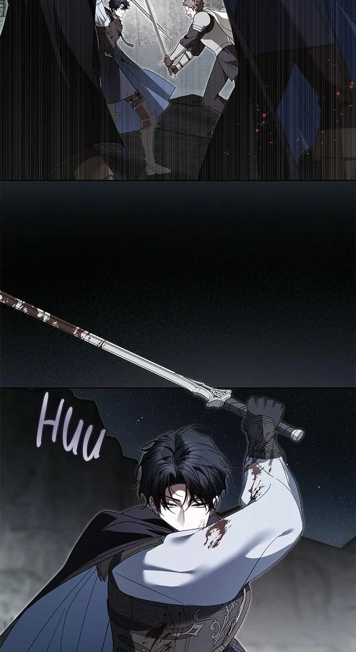 The Swindler Couple of Ardel Chapter 45 – Page 13