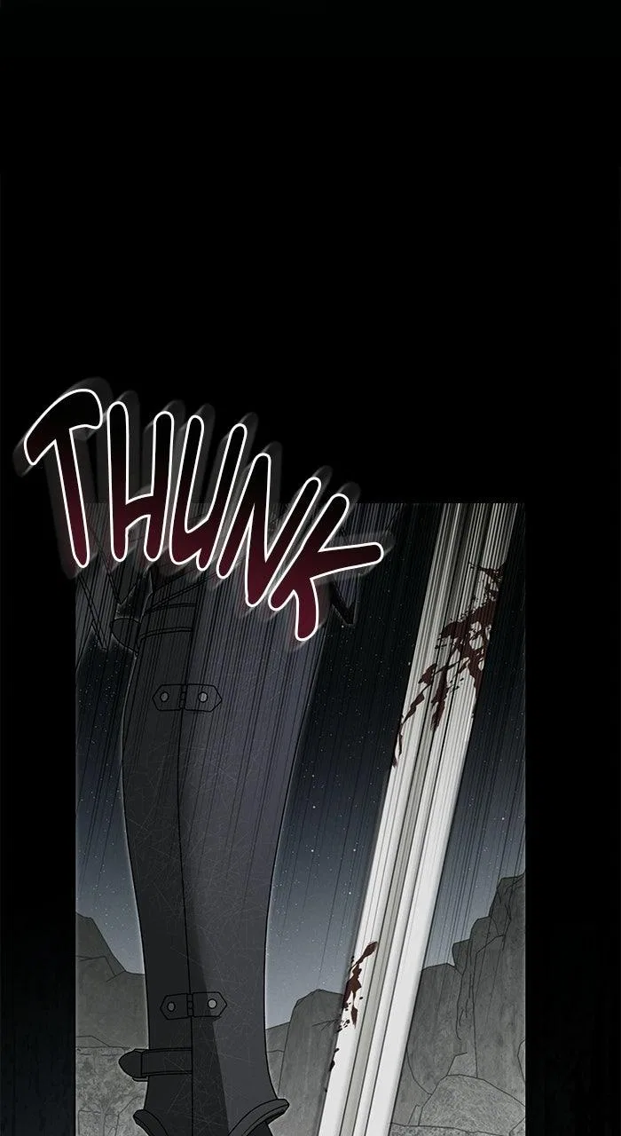 The Swindler Couple of Ardel Chapter 45 – Page 20