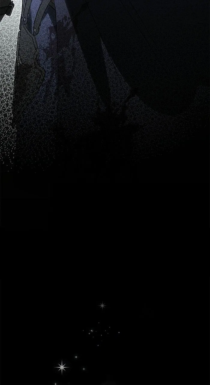 The Swindler Couple of Ardel Chapter 45 – Page 27