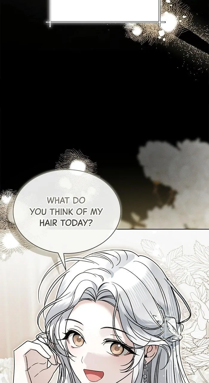 The Swindler Couple of Ardel Chapter 45 – Page 33