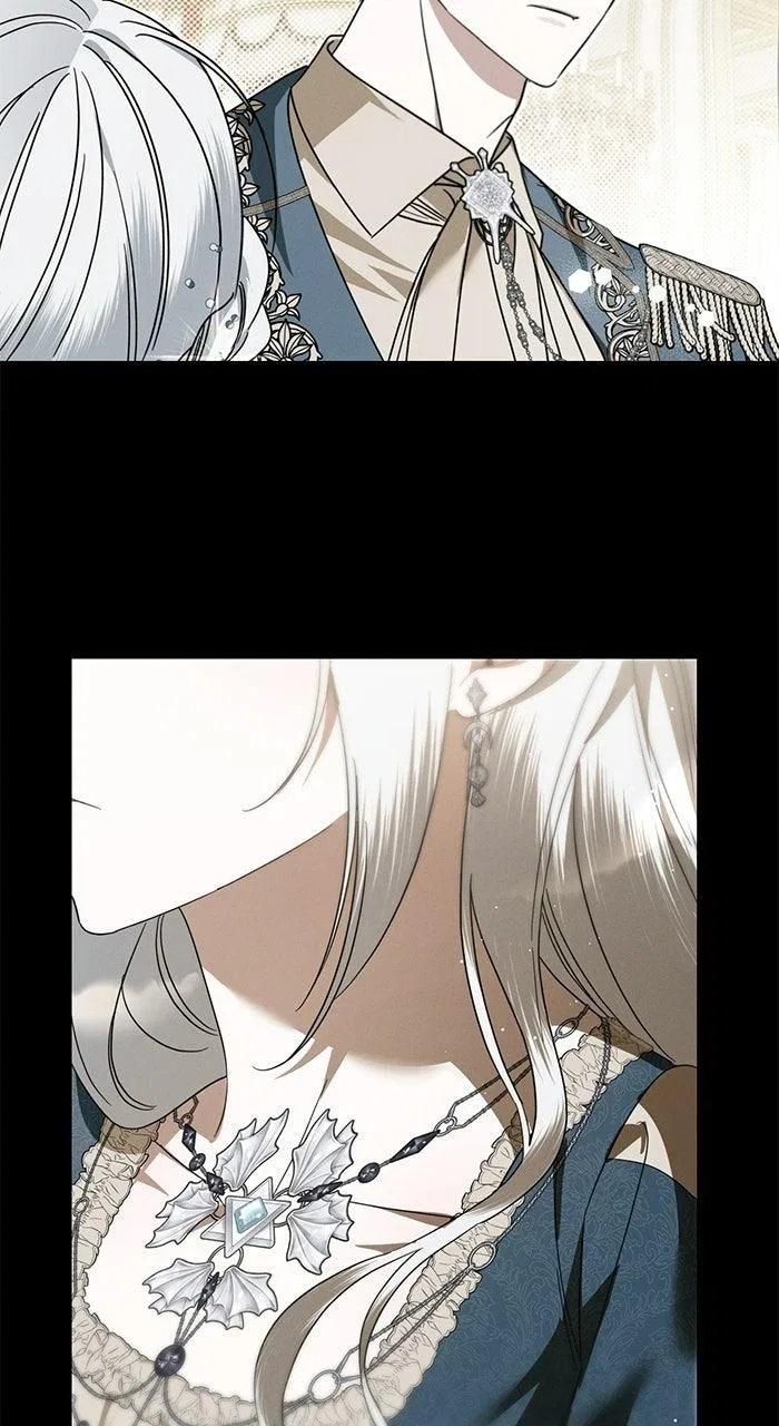 The Swindler Couple of Ardel Chapter 45 – Page 35