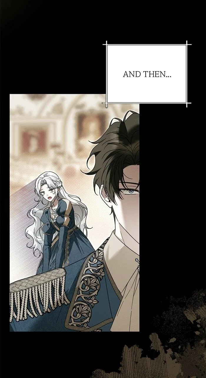 The Swindler Couple of Ardel Chapter 45 – Page 37