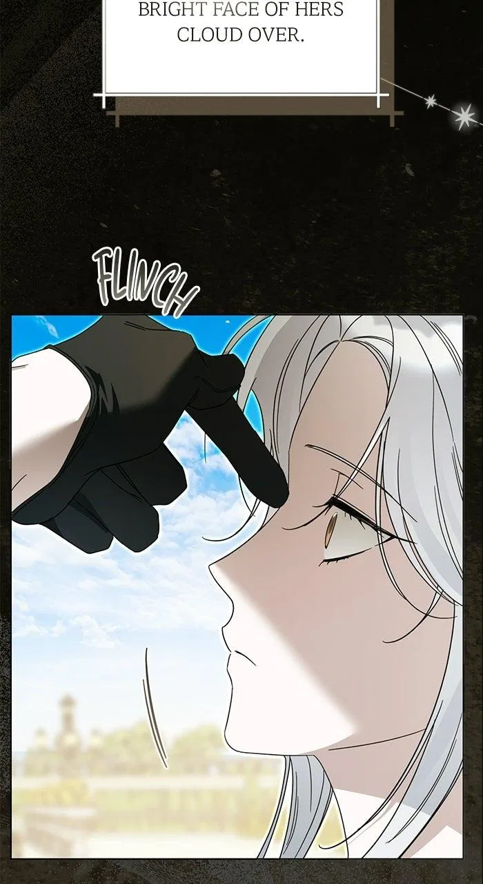 The Swindler Couple of Ardel Chapter 45 – Page 44