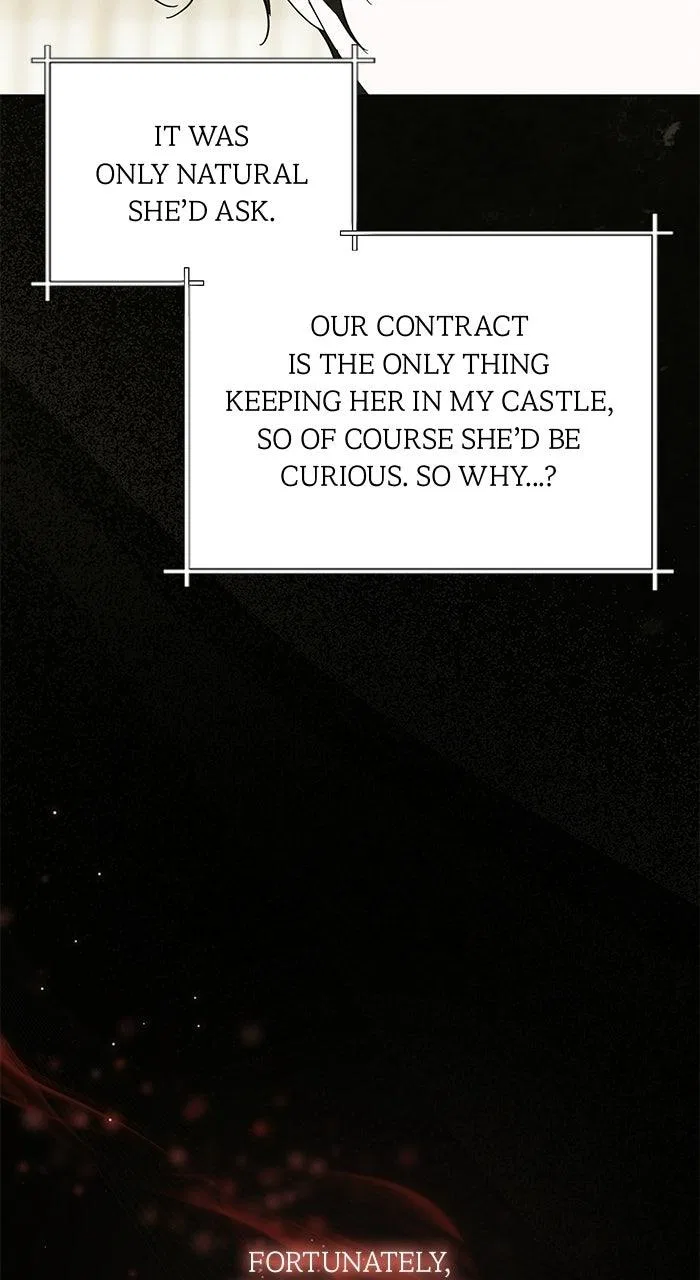 The Swindler Couple of Ardel Chapter 45 – Page 52