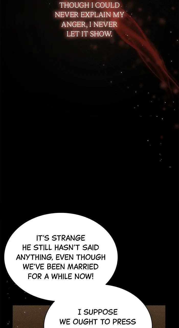 The Swindler Couple of Ardel Chapter 45 – Page 53