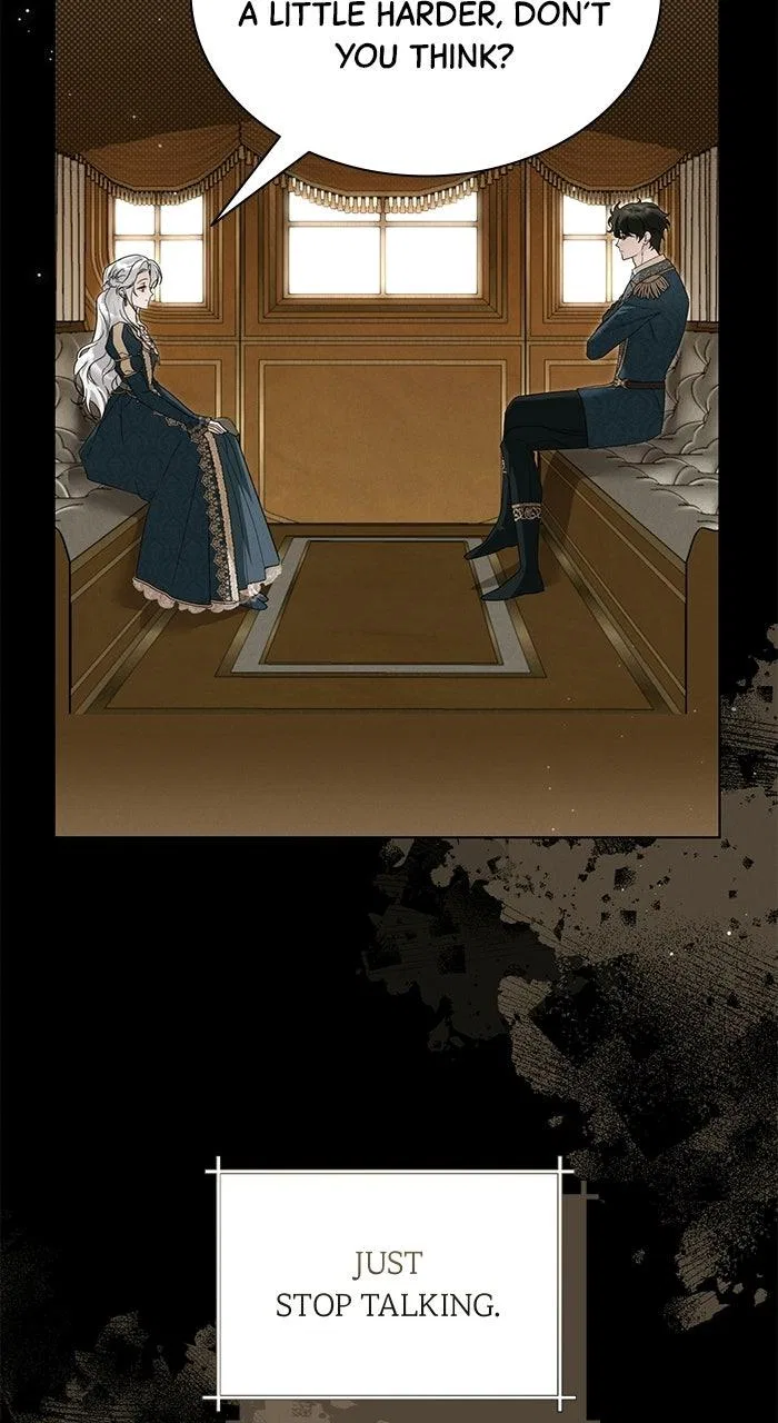 The Swindler Couple of Ardel Chapter 45 – Page 54